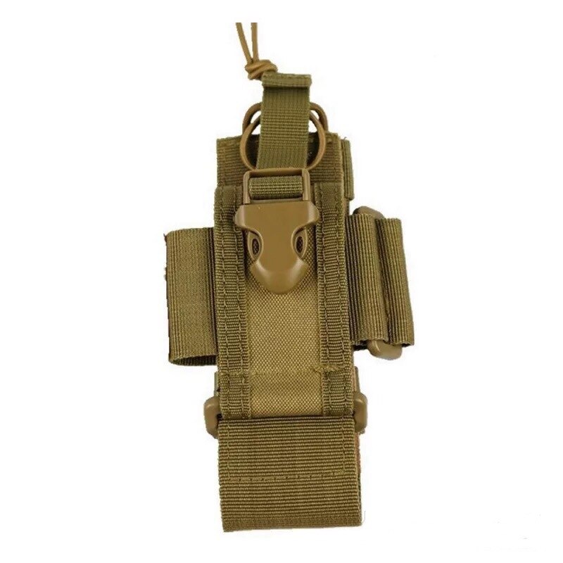     Ȧ  Molle   Ȧ Ŀġ Ȧ,  õ Ƽ   ̽ Ű
